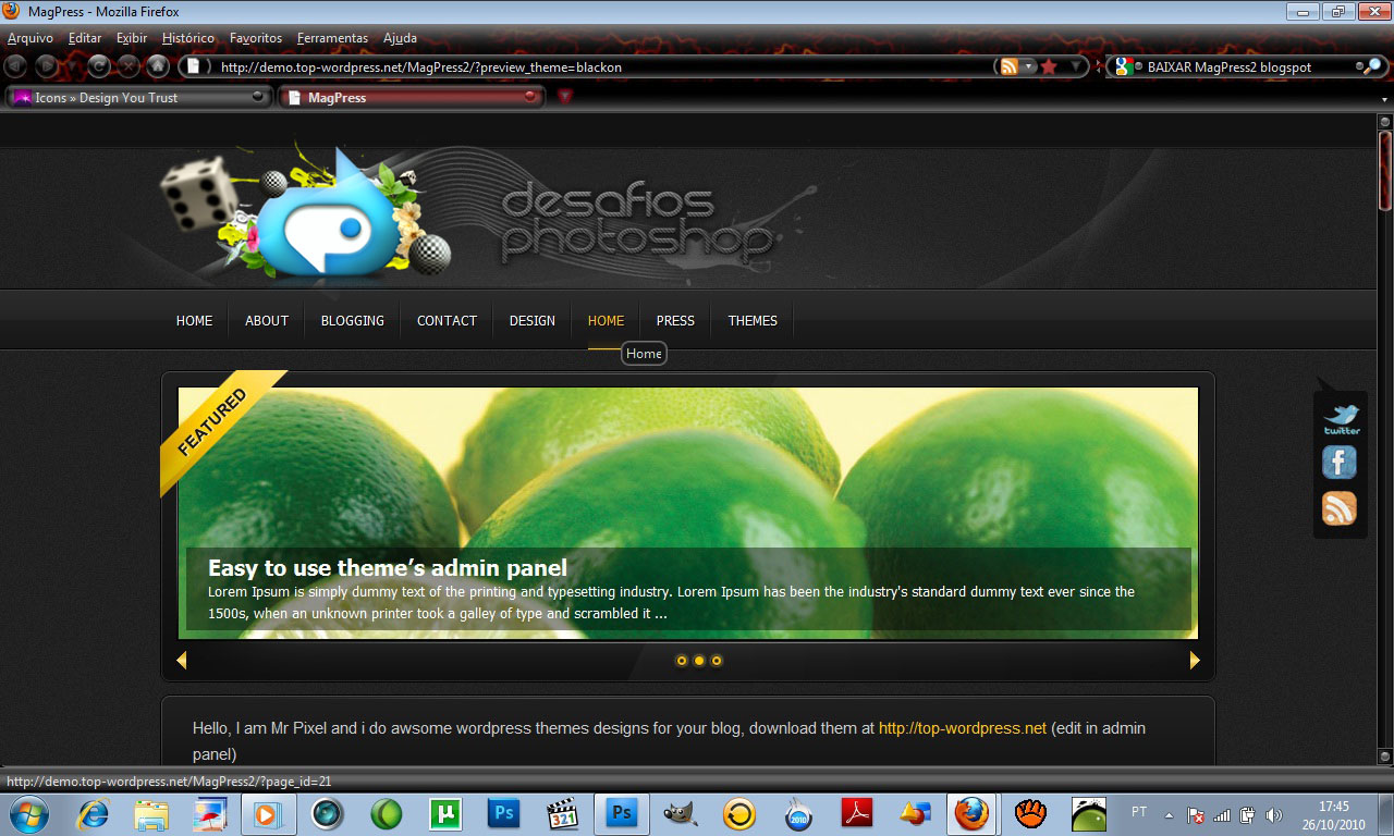 http://4.bp.blogspot.com/_6__CvP99NyQ/TMnYE18B6WI/AAAAAAAACjU/QTe5F8PNwL0/s1600/DP+SITE10.jpg