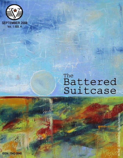 [The+Battered+Suitcase.jpg]