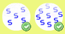 [APItutorial.png]