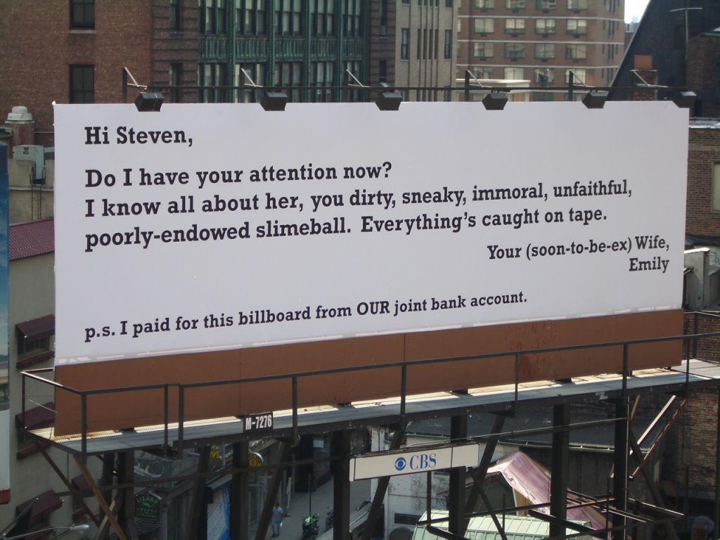 [Steven-Emily+billboard+1.jpg]