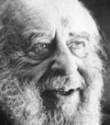 Fritz Perls