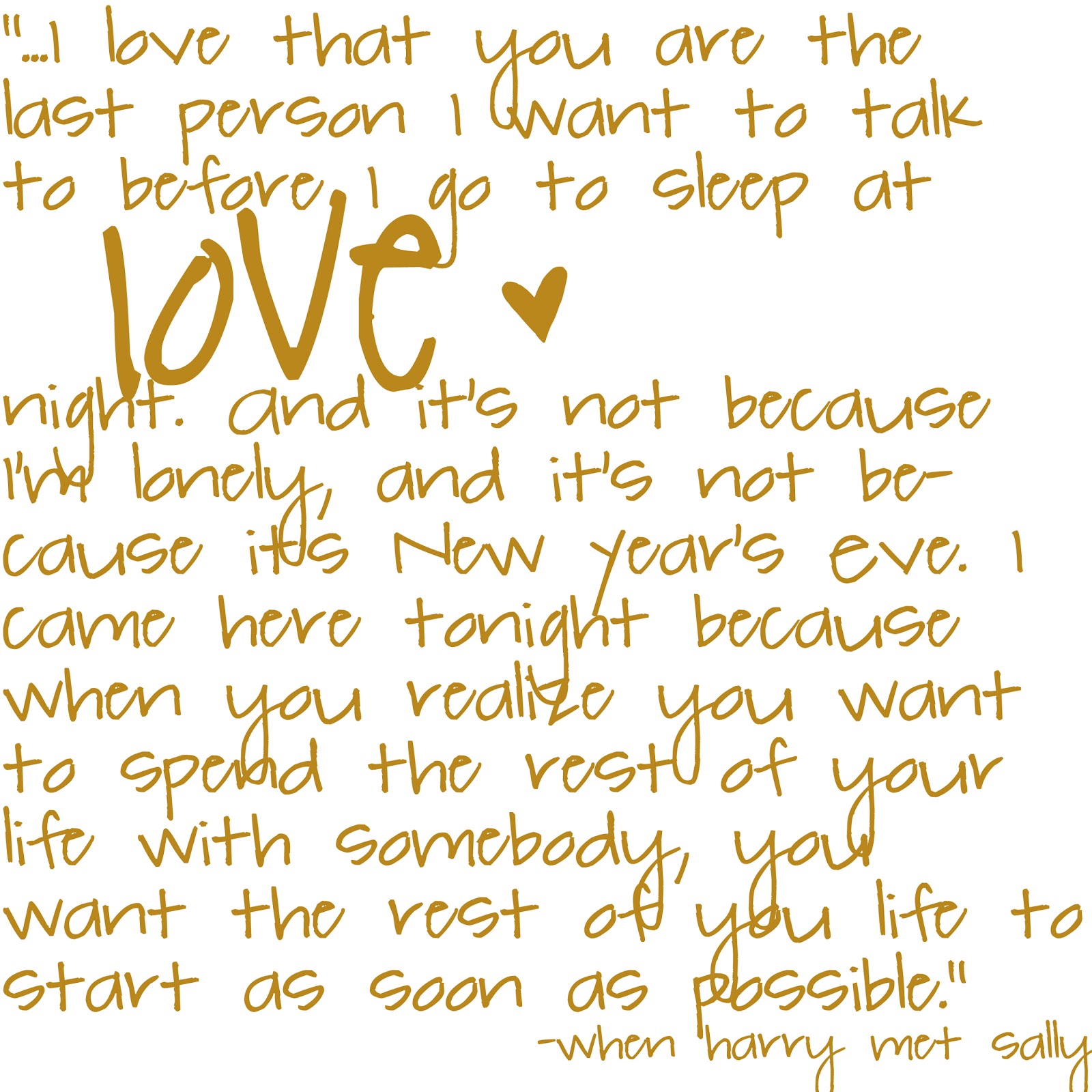 ... Quotes Wallpaper Love Quotes Couple Sad Free Download Taglog In Hindi