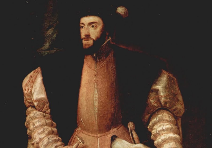 Catman's Litterbox An Answer To The TSA Wear Your Codpiece