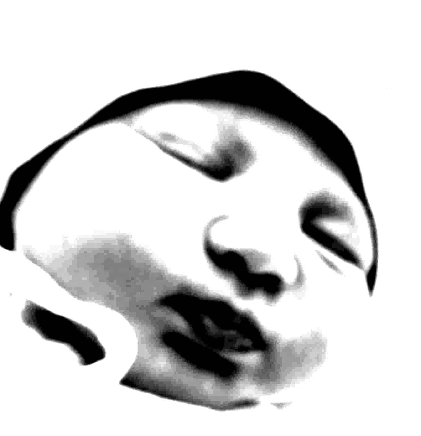[baby.jpg]