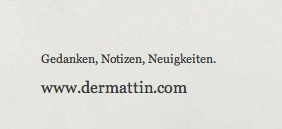 [webtipp.jpg]