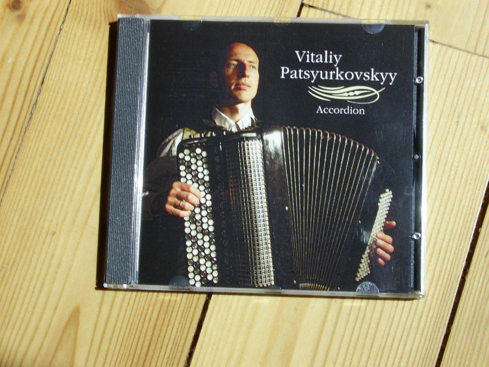 [accordion.jpg]