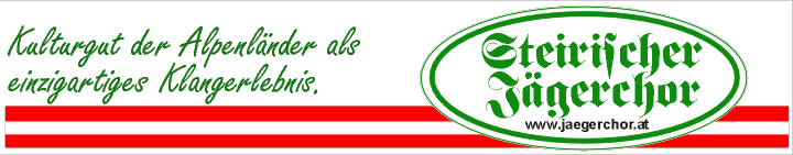 [netlogo.gif]