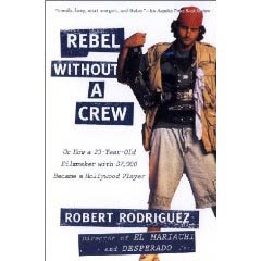 [buch-august.jpg]