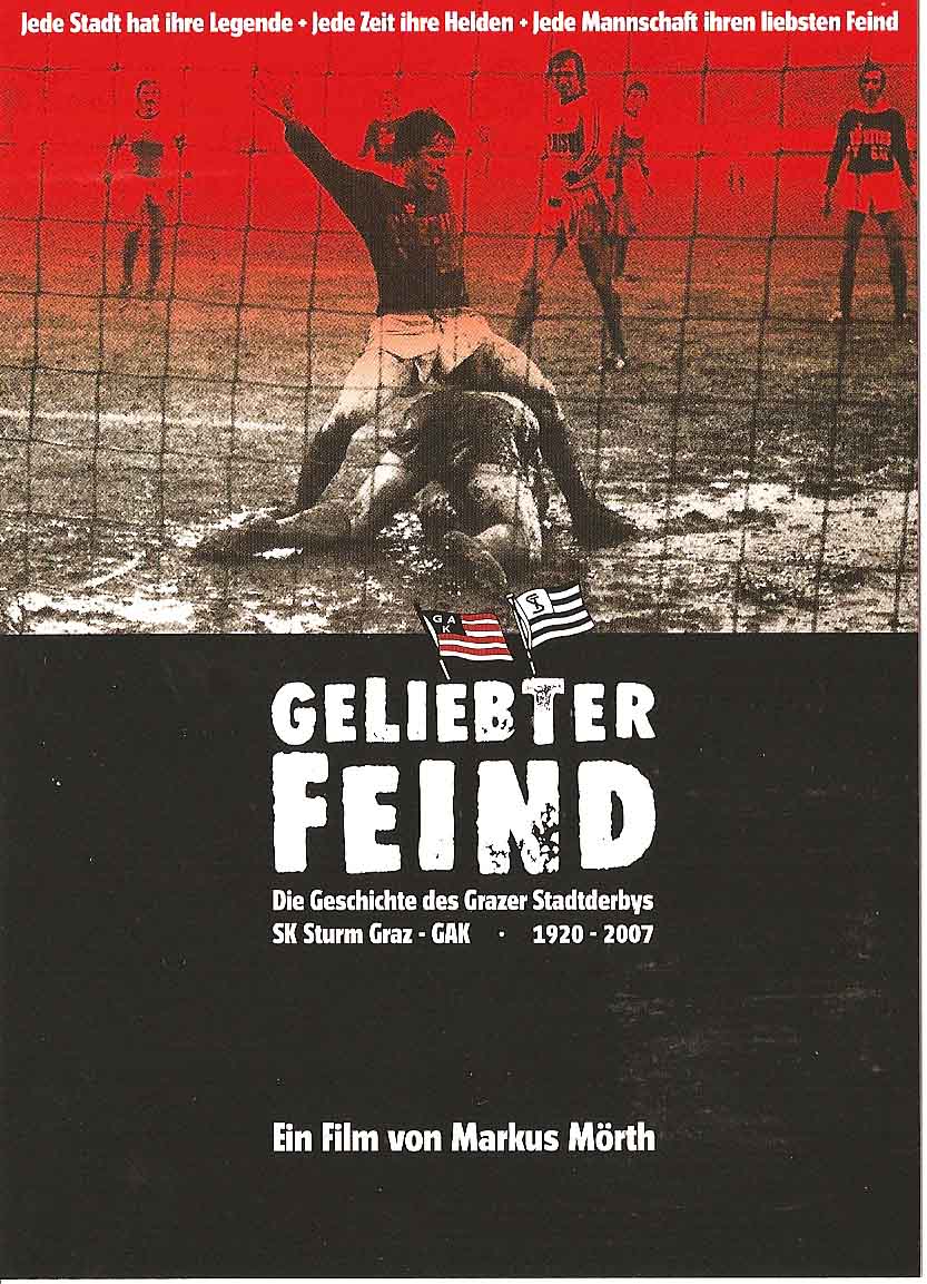 [filmflyer.jpg]