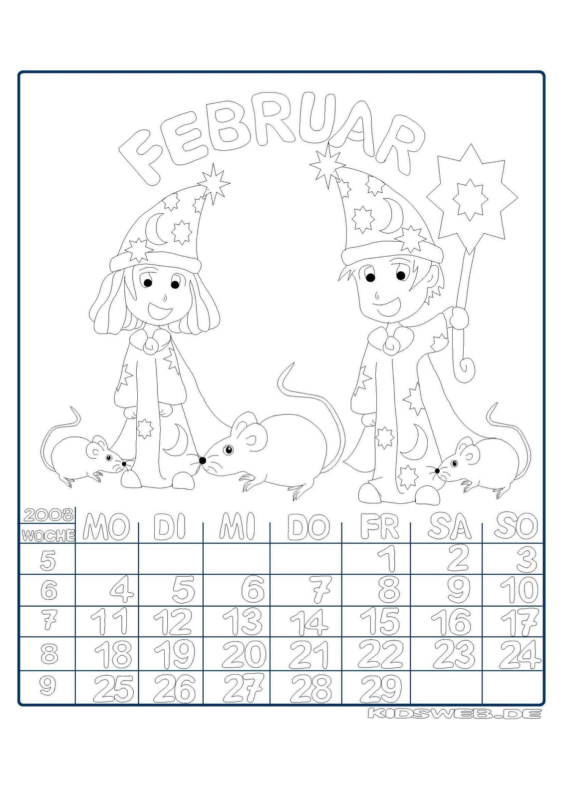 [ausmal_kalender_februar_2008.jpg]