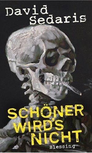 [sedaris-schöner.jpg]