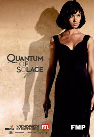 [quantumofsolace_06.jpg]