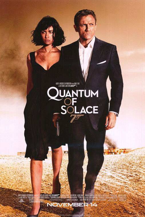[quantumofsolace_02.jpg]