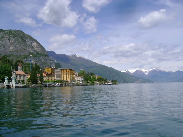 [DSC02551.JPG]