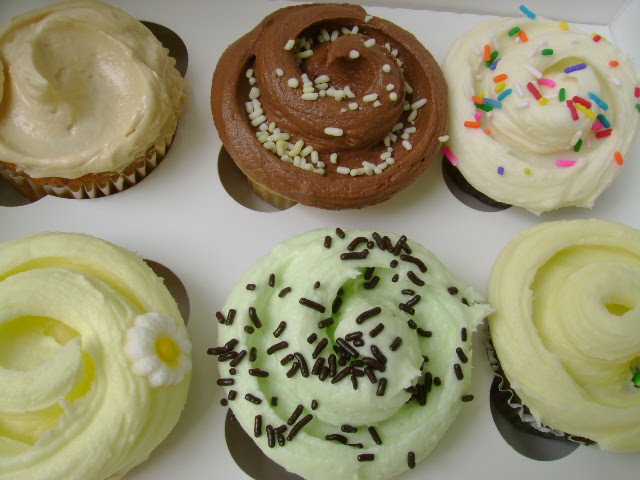 [NY+Magnolia+Bakery+8+-+MELHOR.JPG]