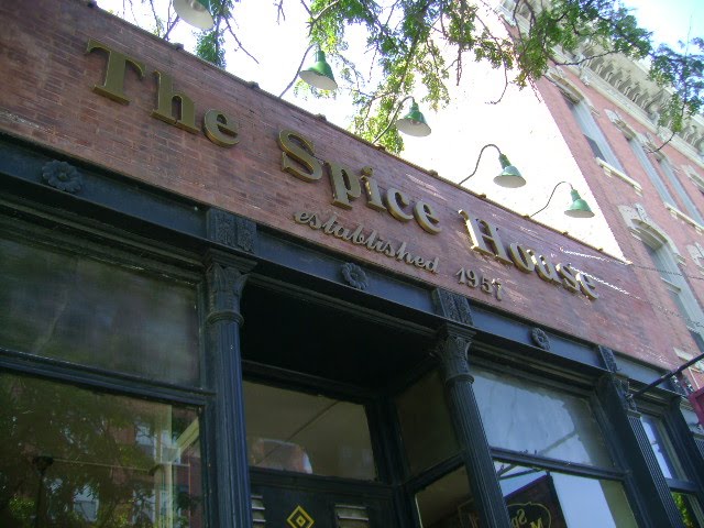 [Chicago+food+tour+11.JPG]