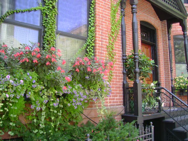 [Chicago+food+tour+28.JPG]