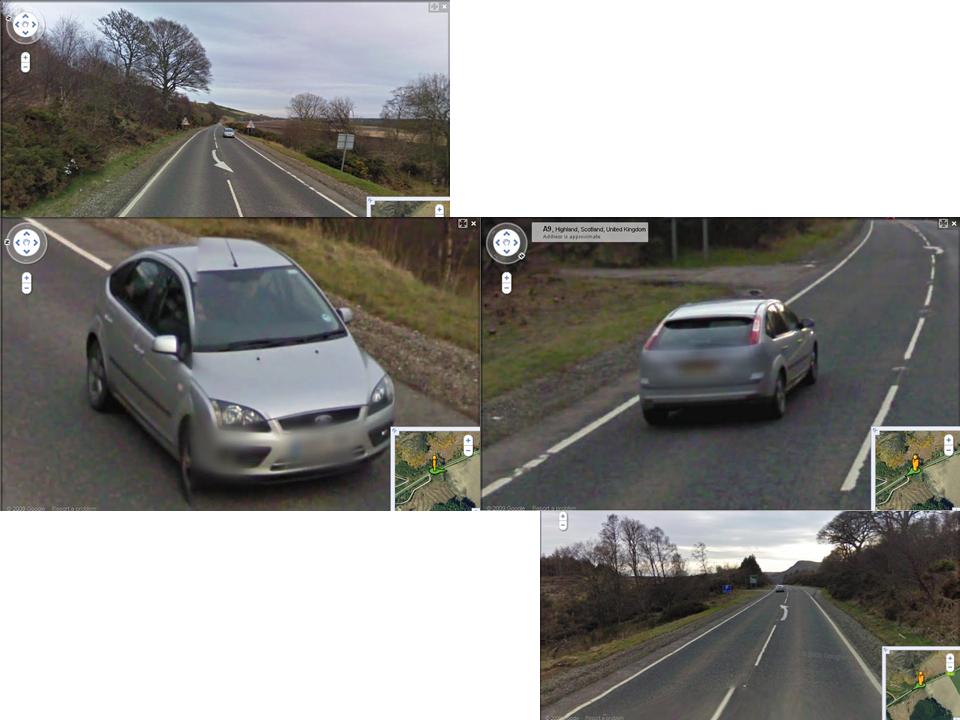 [Streetview+compilation.jpg]