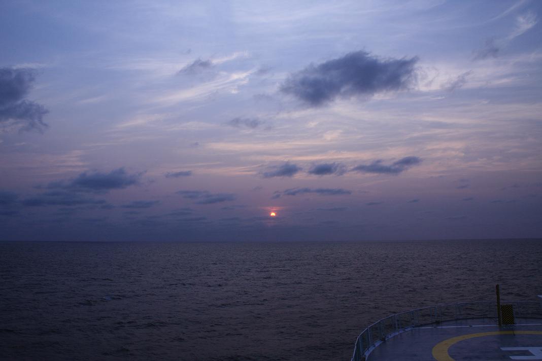 [IMG_1464.JPG]