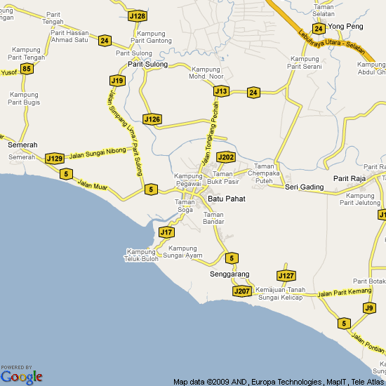[Batu_Pahat1.gif]