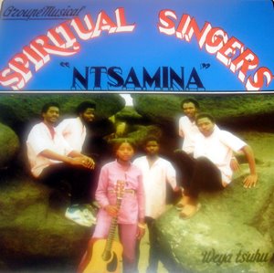 [spiritual+singers.jpg]