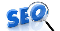Seo Services Firm