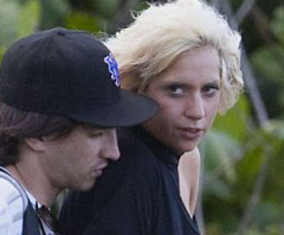 pictures Tagged as: lady gaga is lady gaga hermaphrodite. pictures Tagged as: lady gaga
