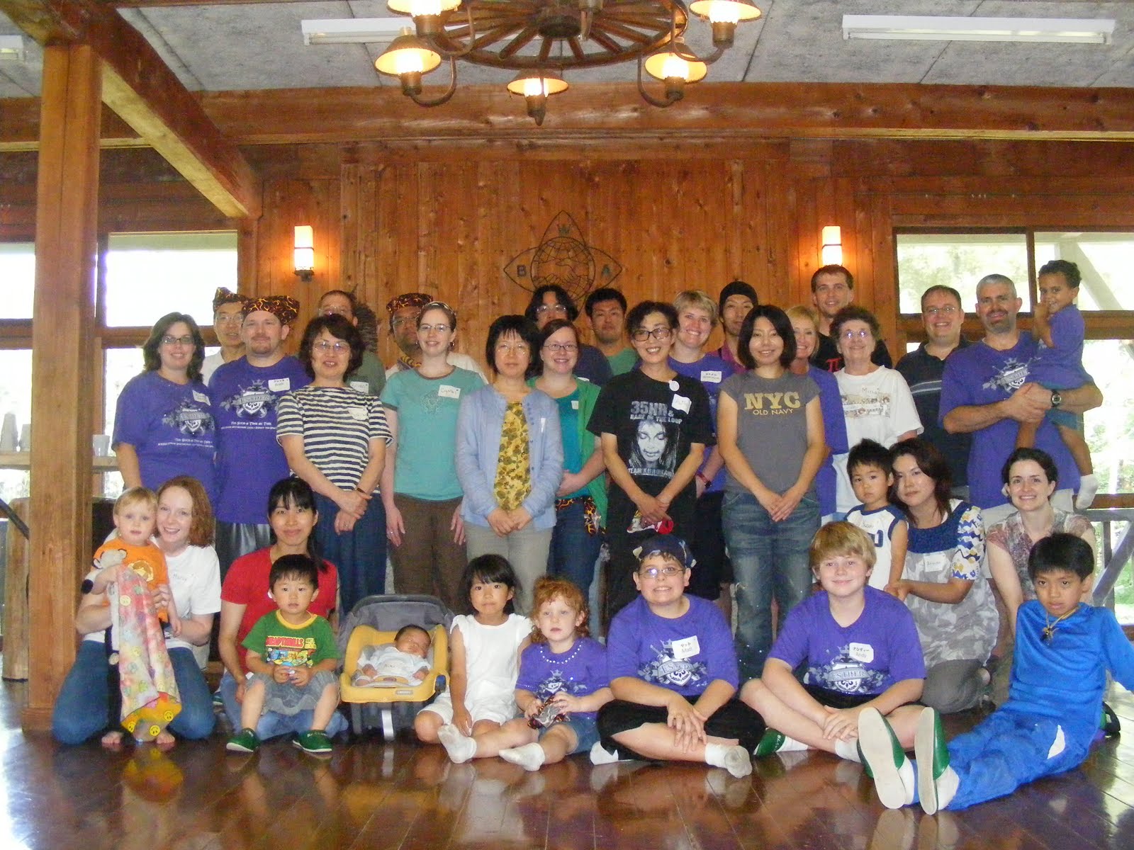 [DSCF6680.JPG]
