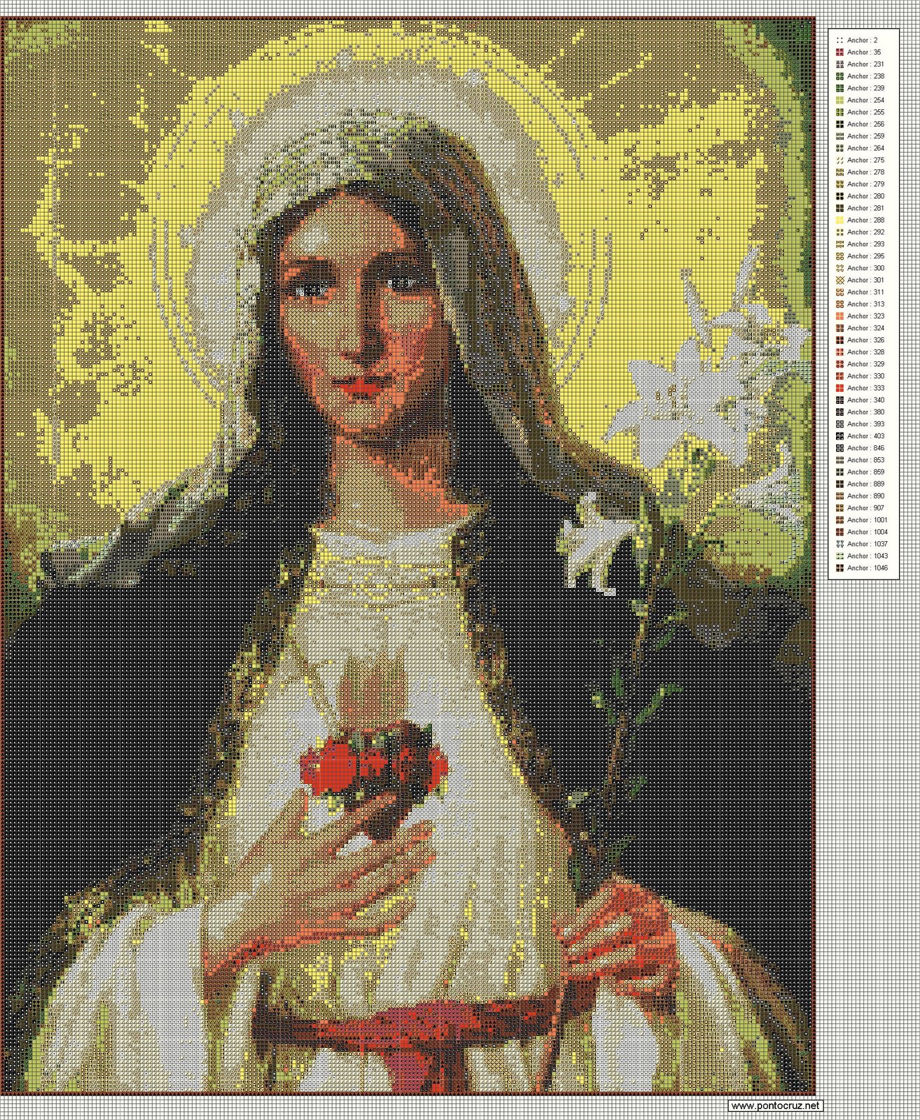 [sagrado.JPG]