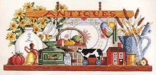 [antique.JPG]