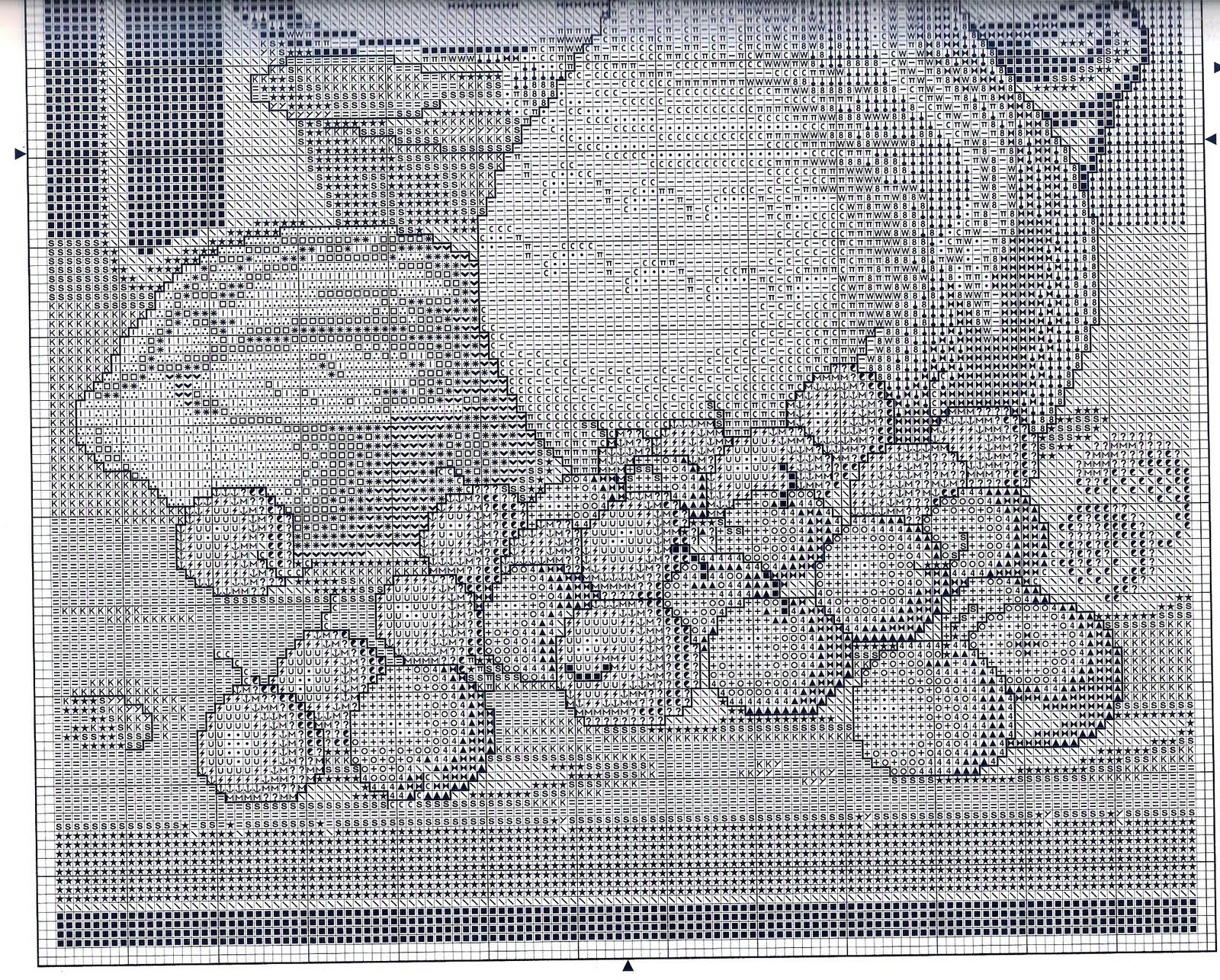 [bodegon3.jpg]
