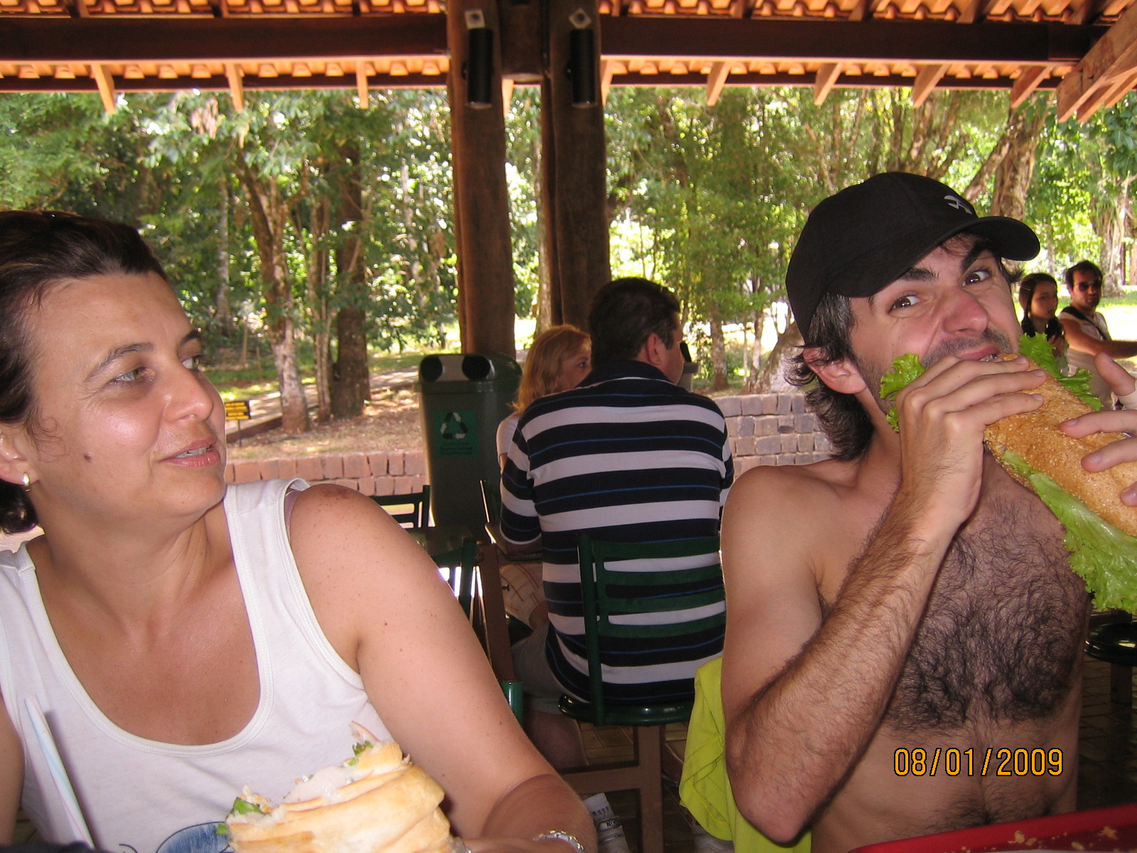 [IMG_0268.JPG]
