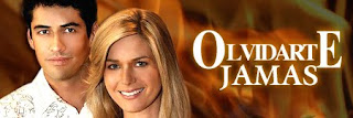 Olvidarte Jamas 96d268ce44_6527687_o2
