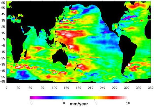 [sea+level+1993+NASA]