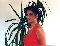DE GALA 1995