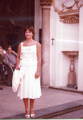CÒRDOVA 1981