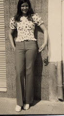 PRIMAVERA 1973