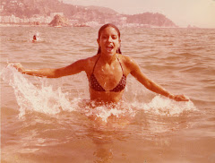 SEXI - SEXI