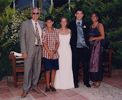 CASAMENT ESTEVE I USCHI