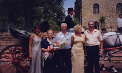 RAFEL I ROSA- 25 ANYS DE FELICITAT