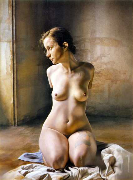 http://4.bp.blogspot.com/_6a_46A2OYvg/S-wHSVHQ1AI/AAAAAAAArMw/B8GZf5b1AmI/s1600/nu_irlandais.jpg