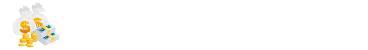 Bash Bosh