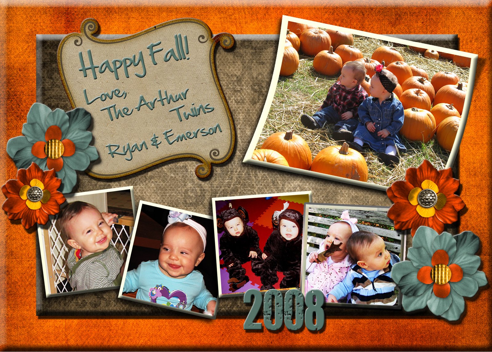 [Fall+greetings+copy.jpg]