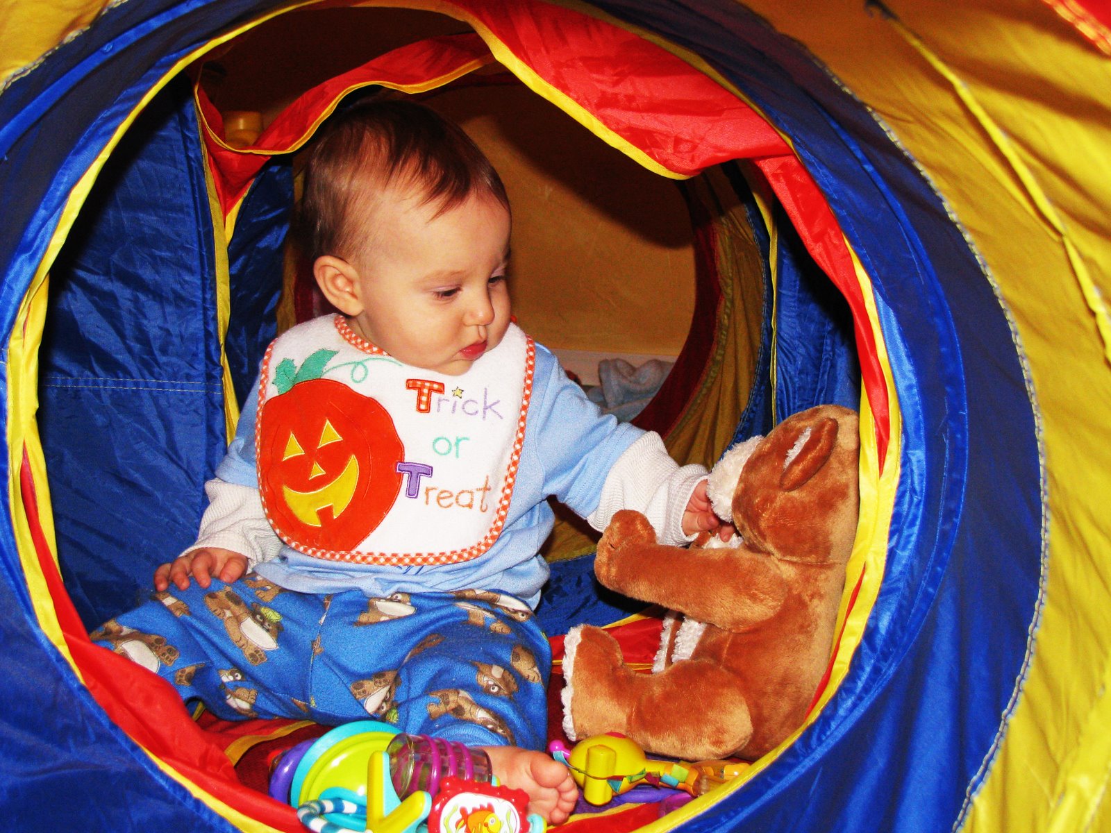 [October+2008+095a.jpg]