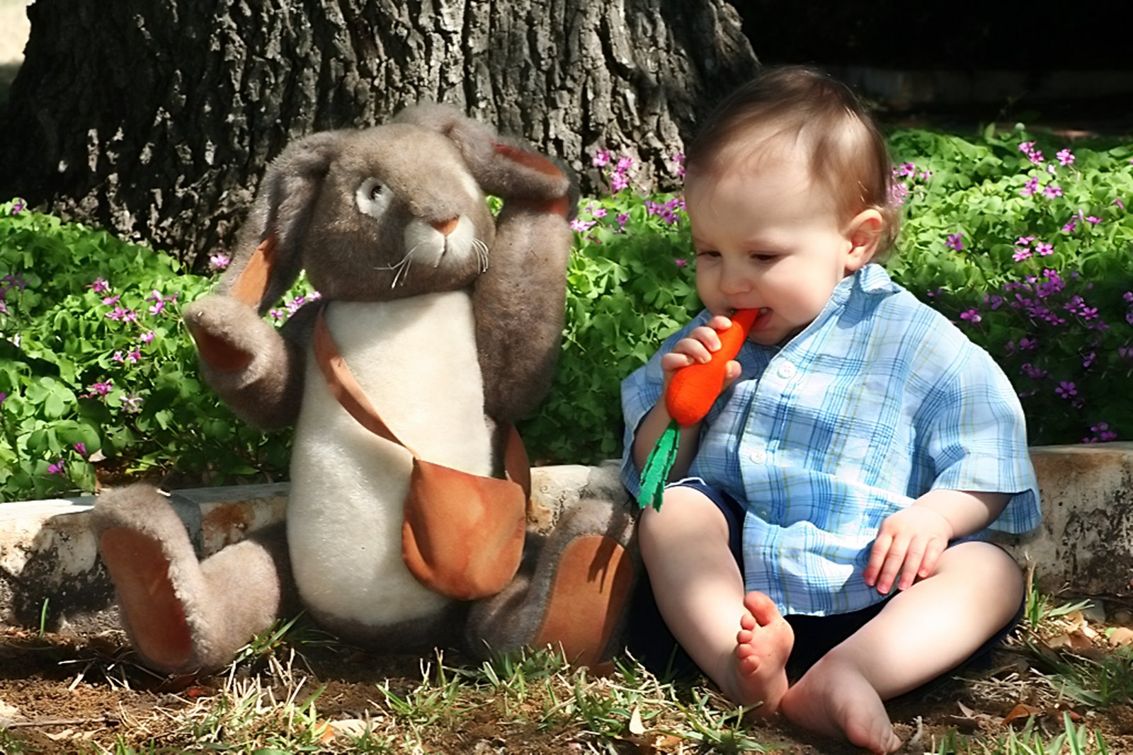 [Easter+Pics+212a.jpg]