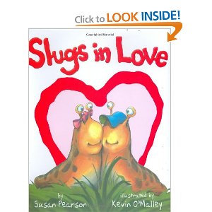 s day recommendations of crafts s day picture book s day recommendations of crafts s day picture book