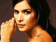 Neferte Rodriguez (Anyuka)