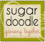 SugarDoodle.net