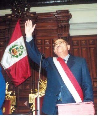 valentin paniagua corazao anotaciones sociedad e instituciones discurso de valentin paniagua corazao anotaciones sociedad e instituciones discurso de