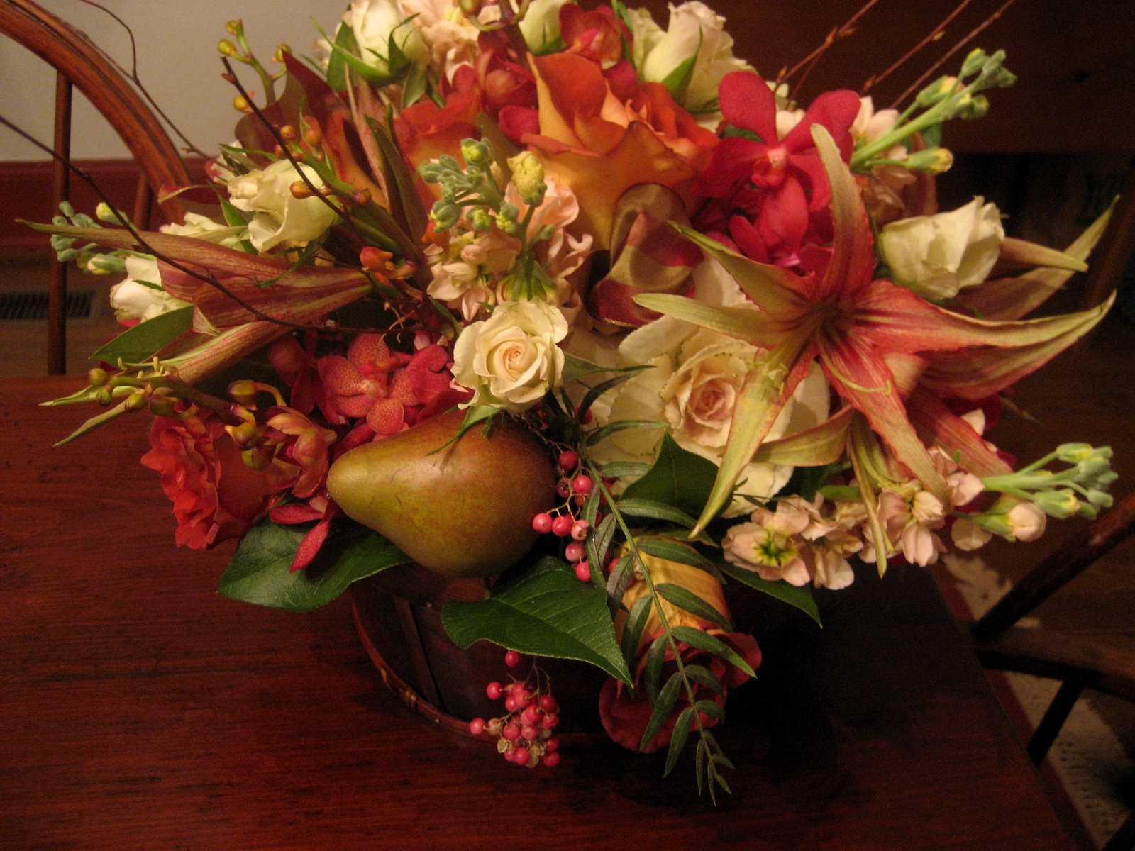 [centerpiece+1.JPG]